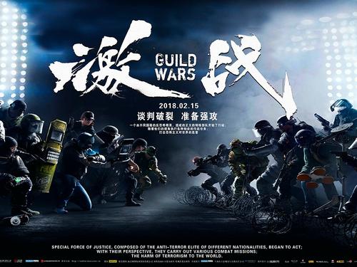 加州工学院毕业证办理/真实版本